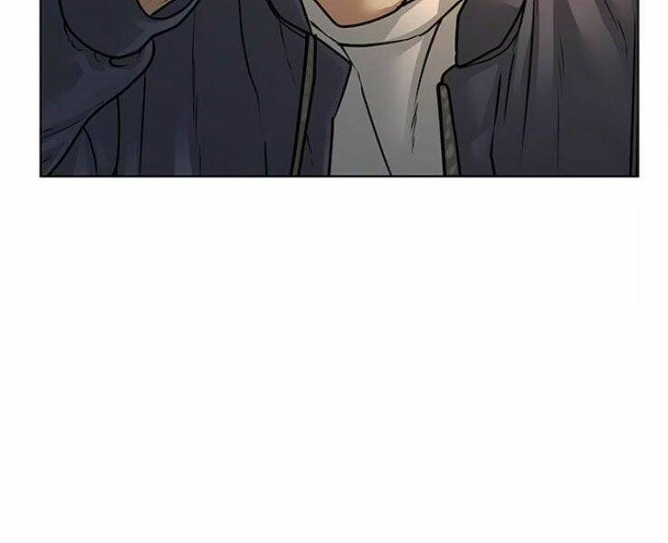Chapter 18