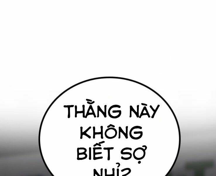 Chapter 18