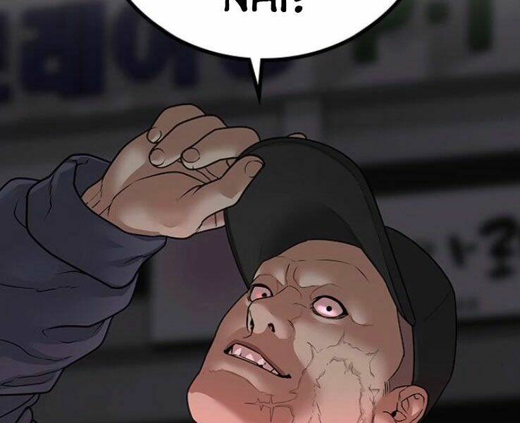 Chapter 18
