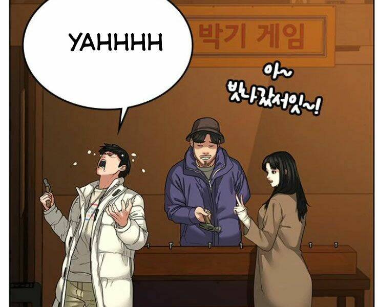 Chapter 18