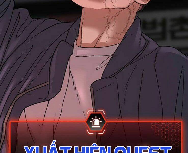 Chapter 18