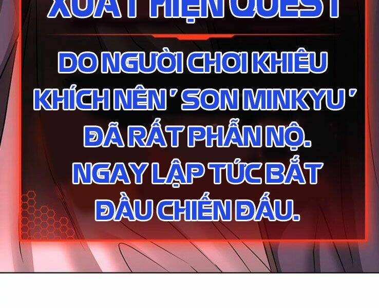 Chapter 18