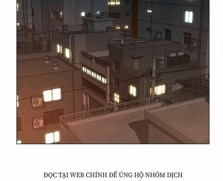 Chapter 18