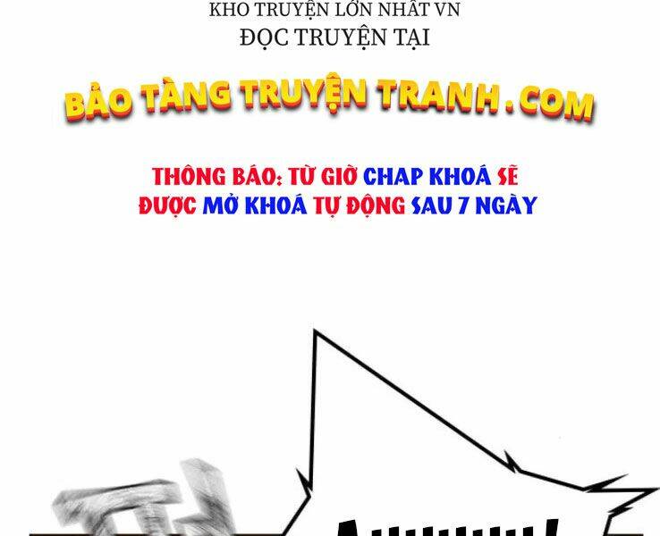 Chapter 18