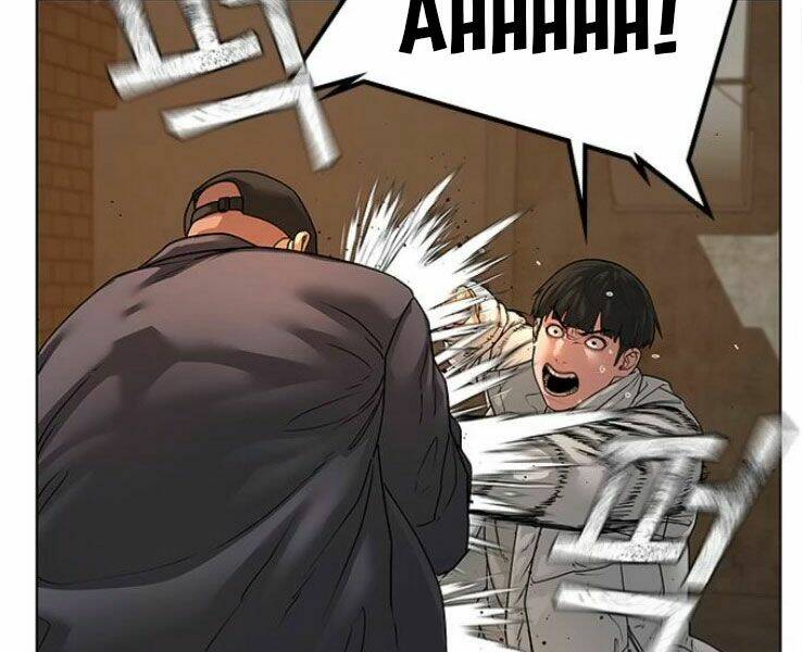 Chapter 18