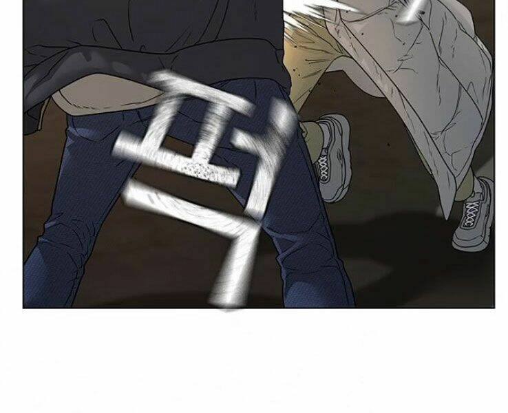 Chapter 18