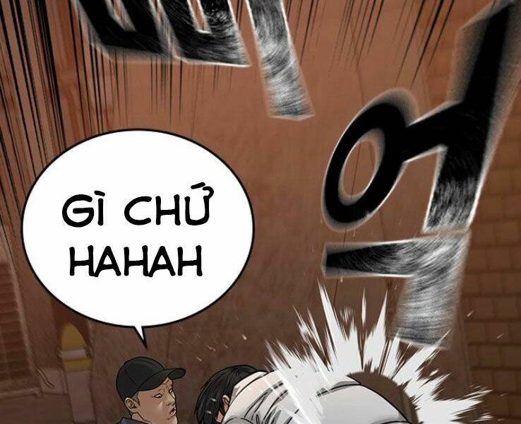 Chapter 18
