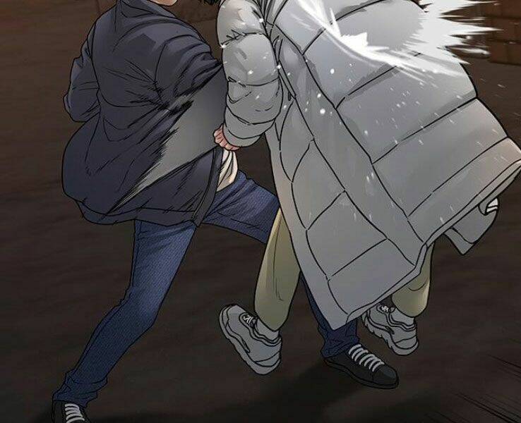 Chapter 18