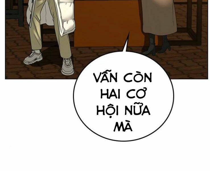 Chapter 18