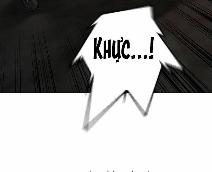 Chapter 18