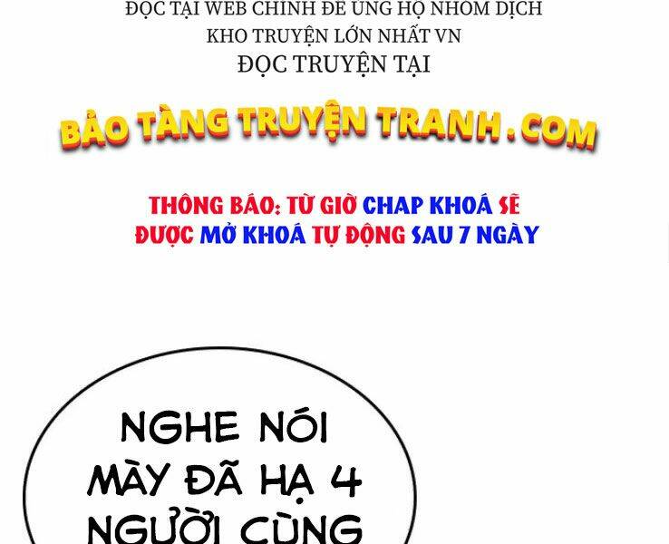 Chapter 18