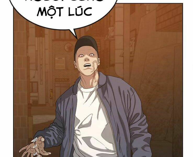 Chapter 18