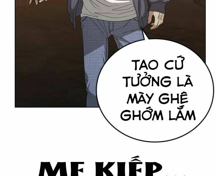 Chapter 18