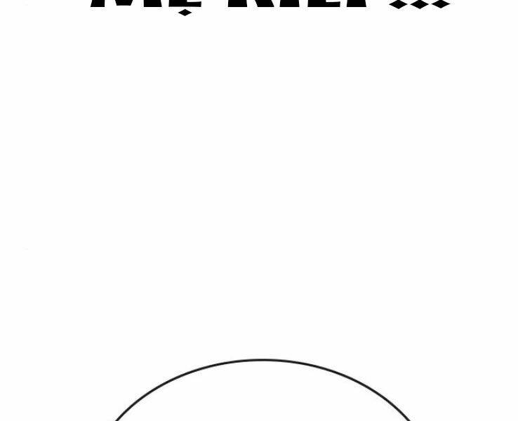 Chapter 18