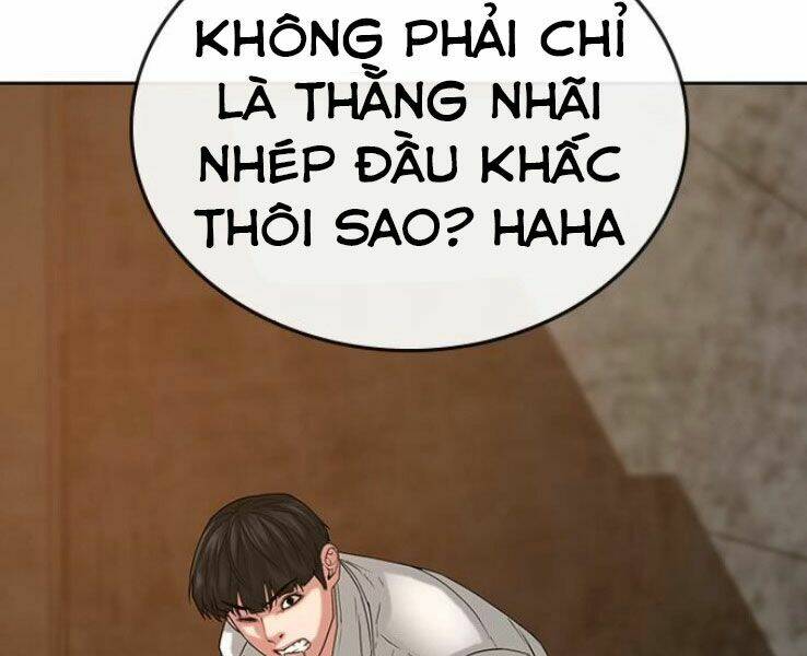 Chapter 18