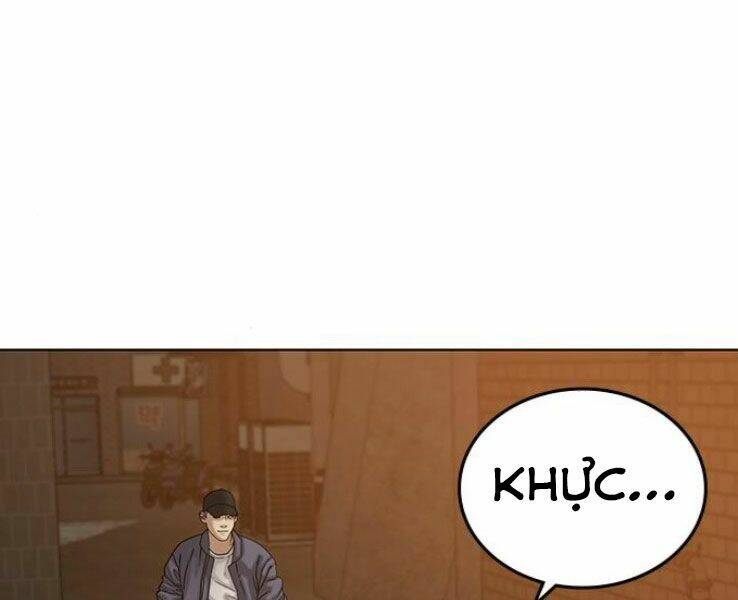 Chapter 18