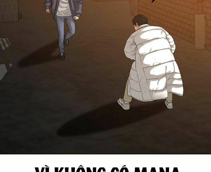 Chapter 18