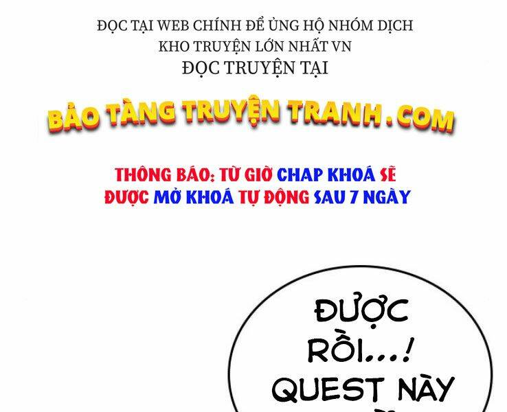 Chapter 18