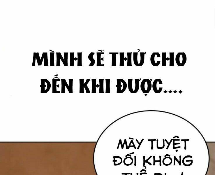Chapter 18