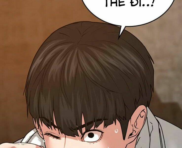 Chapter 18