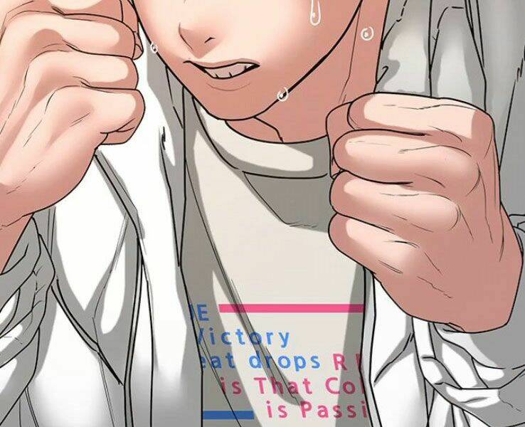 Chapter 18