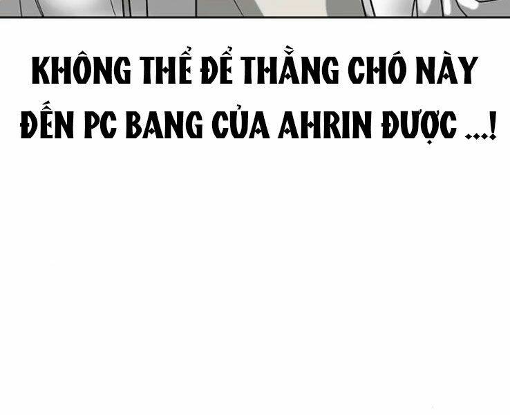 Chapter 18
