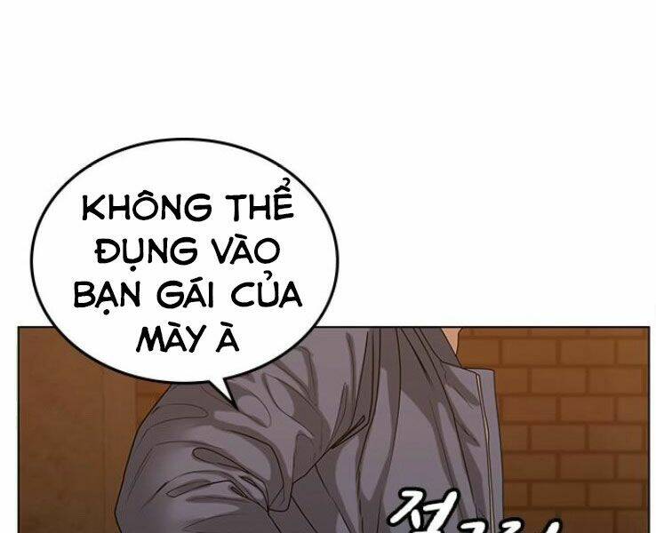 Chapter 18