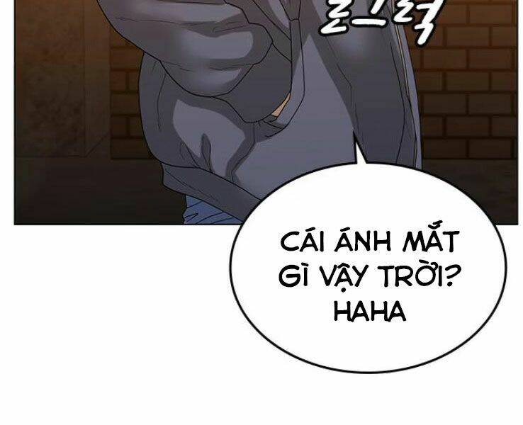 Chapter 18