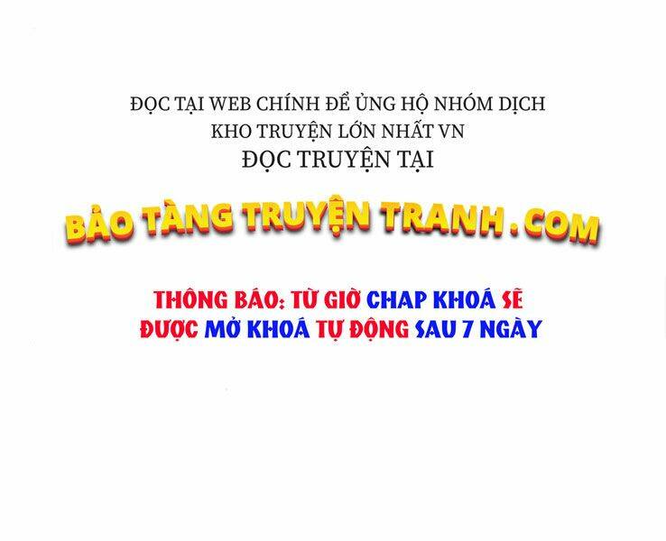 Chapter 18