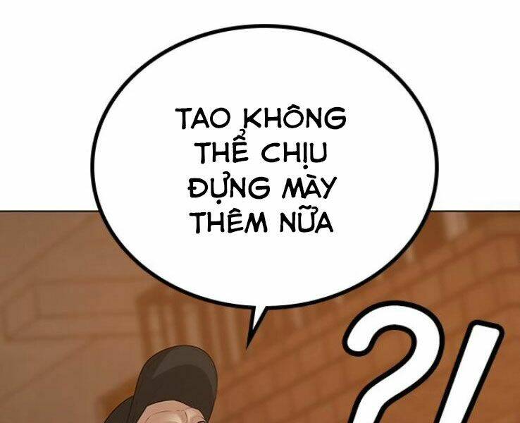 Chapter 18