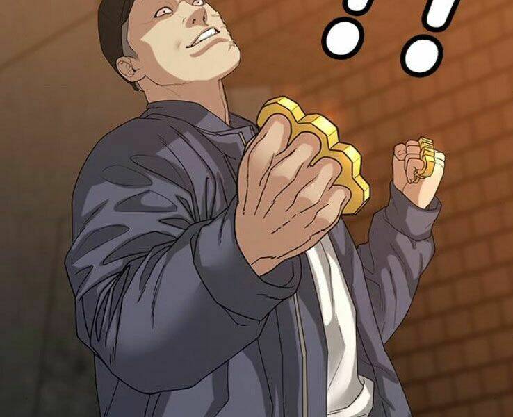 Chapter 18