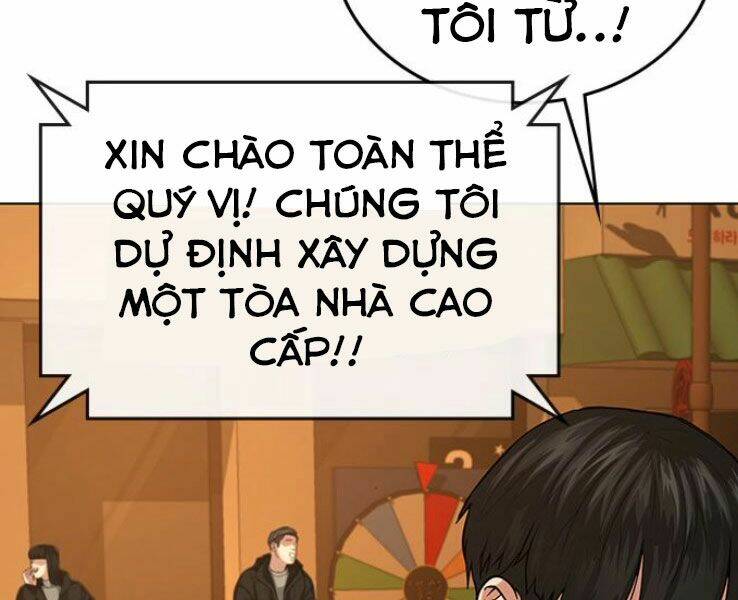 Chapter 18