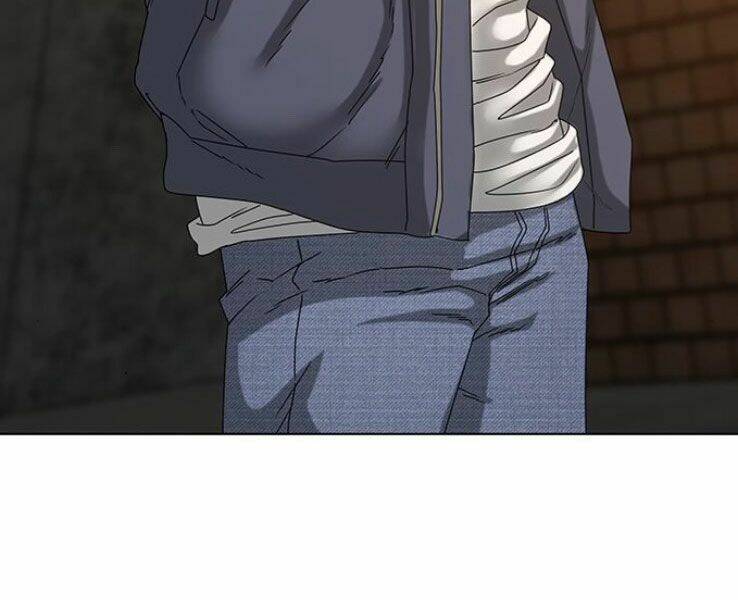 Chapter 18
