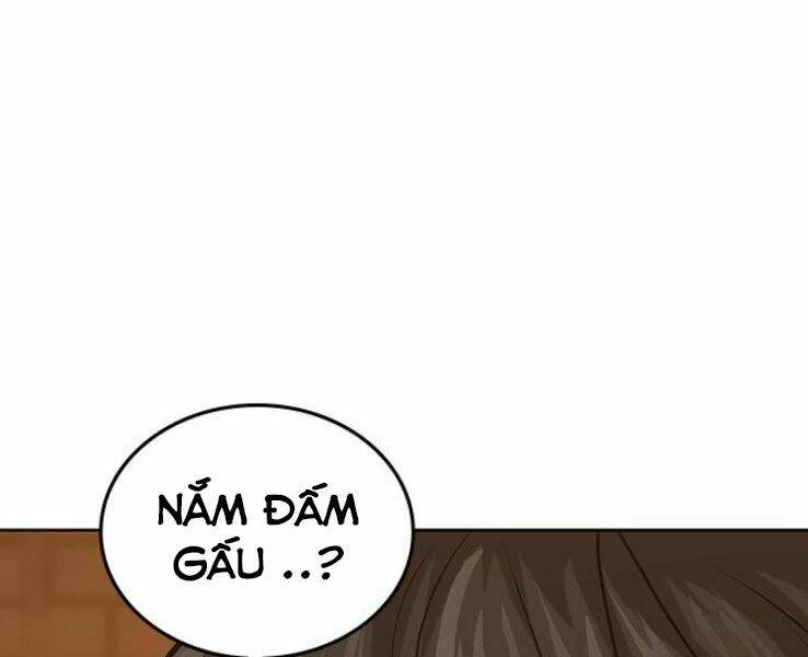 Chapter 18