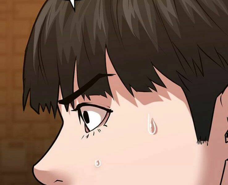 Chapter 18