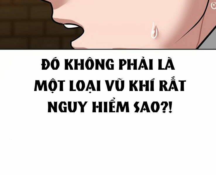 Chapter 18