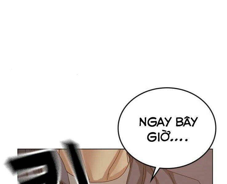Chapter 18