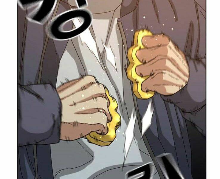 Chapter 18