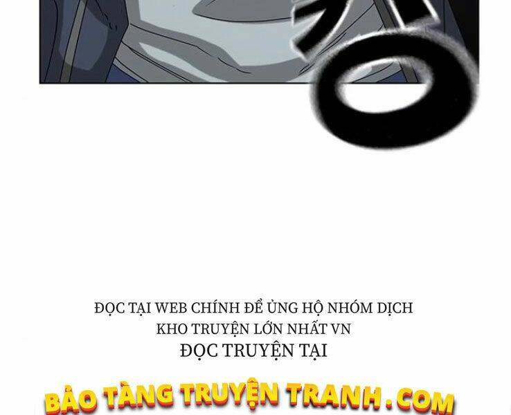 Chapter 18