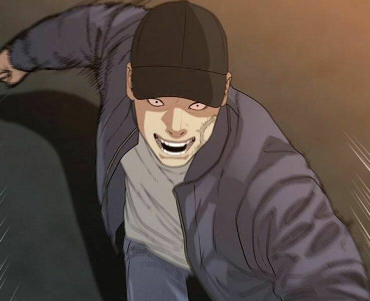 Chapter 18