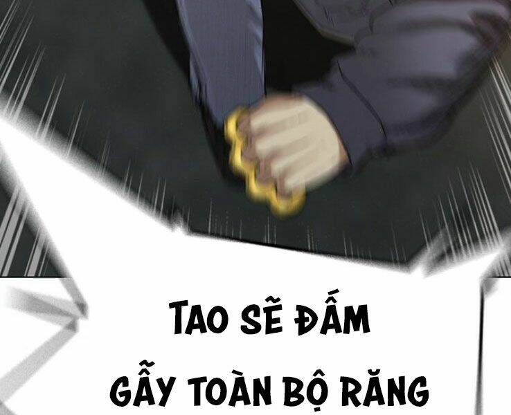 Chapter 18