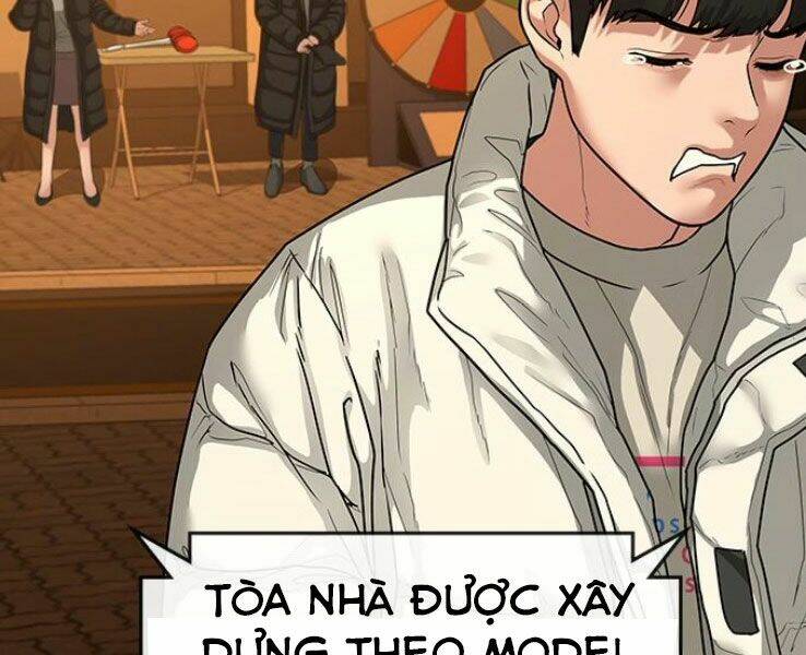 Chapter 18
