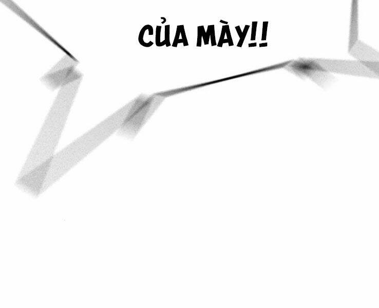 Chapter 18