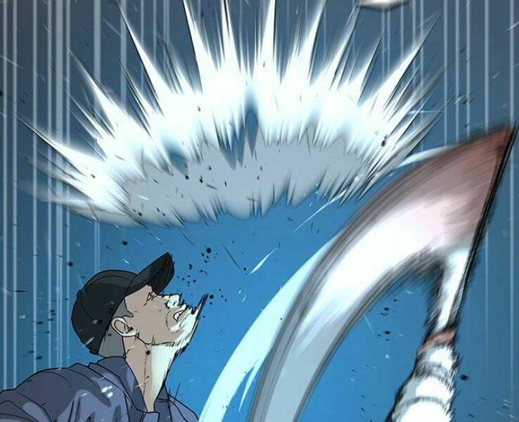 Chapter 18