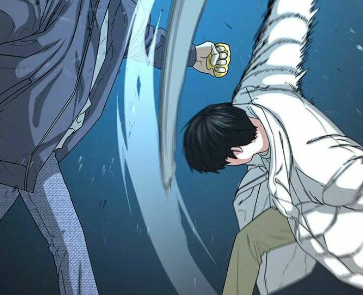 Chapter 18