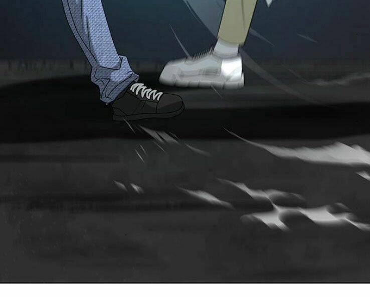 Chapter 18