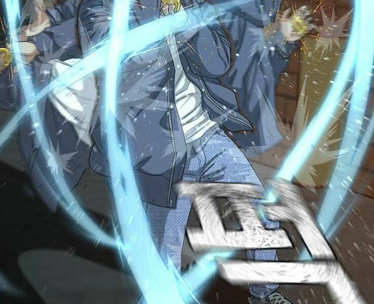 Chapter 18