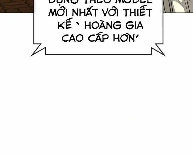 Chapter 18