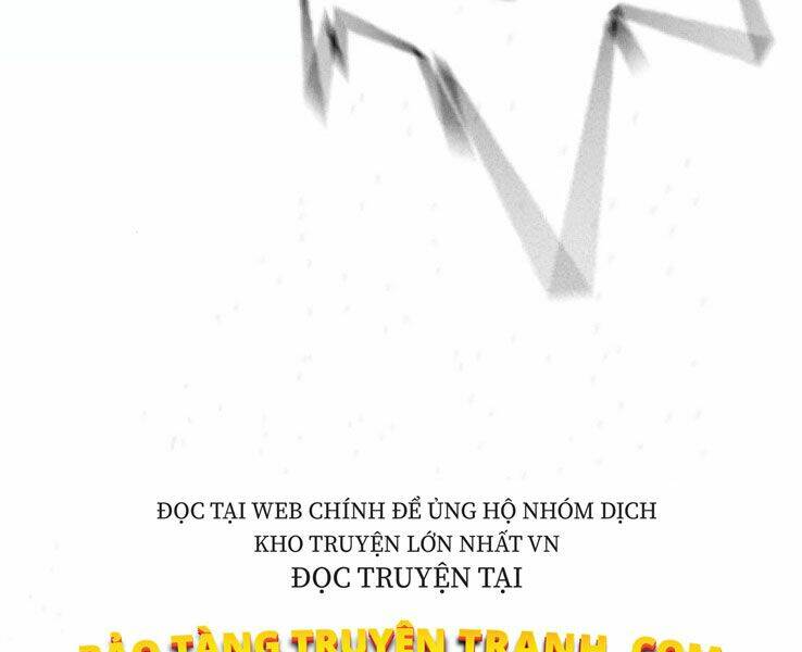 Chapter 18