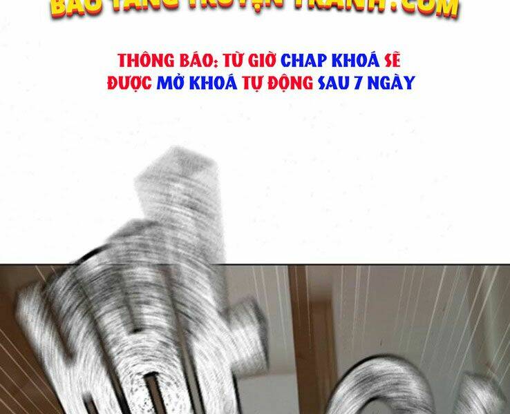 Chapter 18